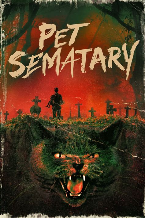 watch free movies online pet sematary|pet sematary 1989 free movie.